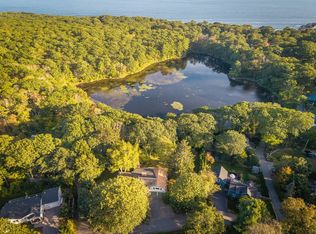 45 & 43 Englewood Rd, Gloucester, MA 01930