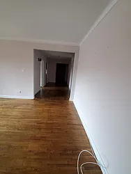 Rented by Empire Deeds LLC 