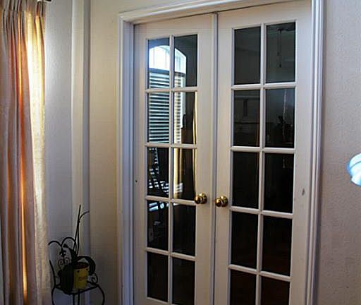 2nd image of 2614 Sunfish Dr