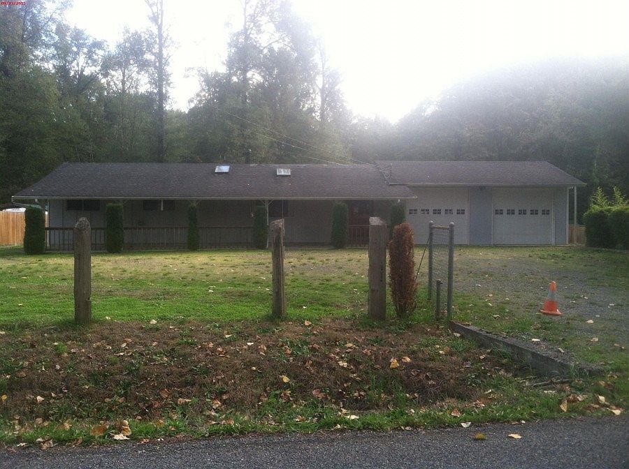 1st image of 15108 28th Pl NE