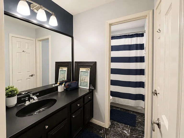 3115 Ashford Bend Dr — Photo 20