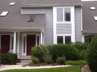 5 Mallard Mill Run, Wallingford, PA 19086