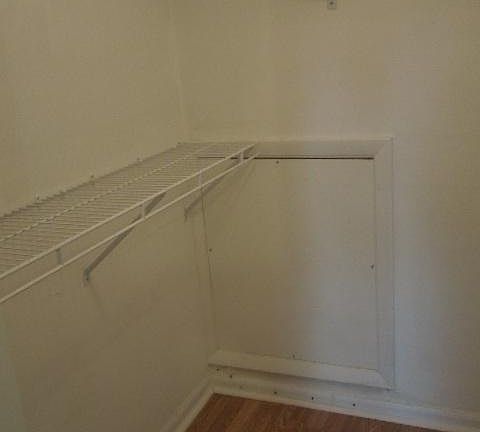 2nd image of 4000 Sw 23rd St #1208