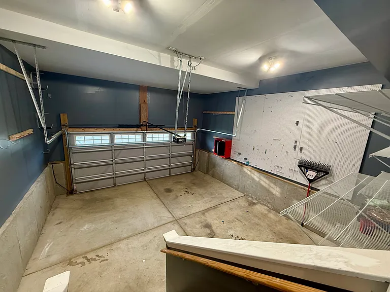 3601 Trillium Dr — Photo 8