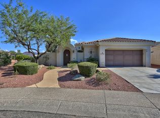 12727 W Nogales Dr, Sun City West, AZ 85375
