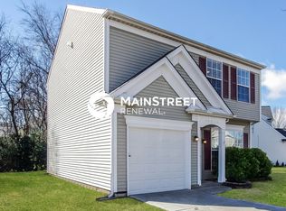 14018 Dingess Rd, Charlotte, NC 28273