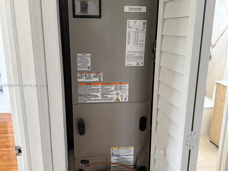 3500 SW 87th Pl — Photo 12