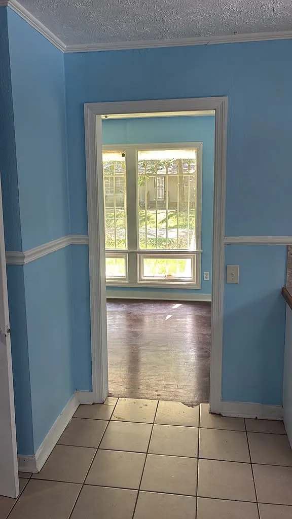 4 bed, 2000 sqft, $1,250 — Photo 4