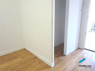 Rented by FirstService Realty (legacy)