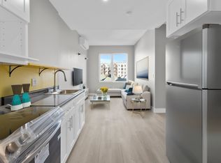 639 E 28th St #5R, Brooklyn, NY 11210