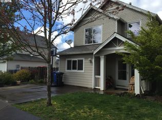 39221 Woodbury Way, Sandy, OR 97055