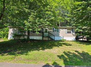 108 Oak Dr, Altoona, WI 54720