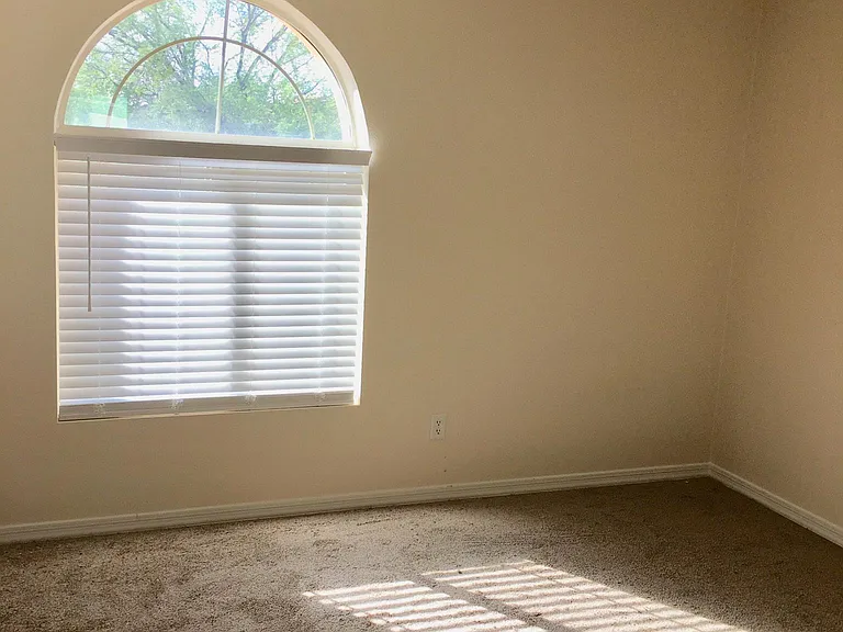 50 W Camino Rancho Palomas — Photo 17