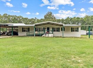 634 Knob Hill Cir, Dothan, AL 36301