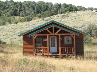 643 Eastview Dr, Craig, CO 81625