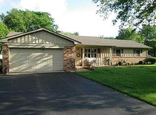 7881 Patterson Dr, Avon, IN