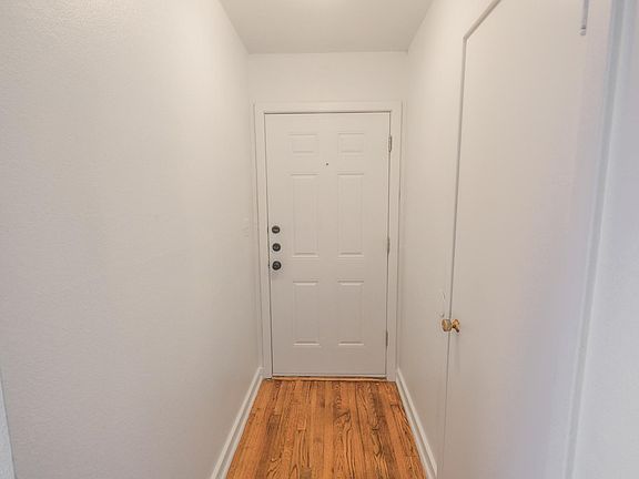3rd image of 3701 Harley Ave #3703