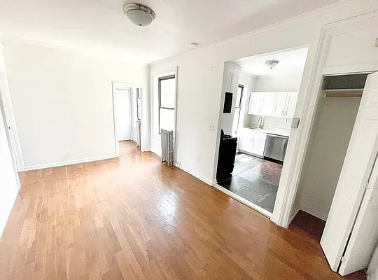 Rented by REAL New York | media 6