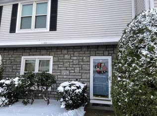 5006 Hana Rd, Edison, NJ 08817