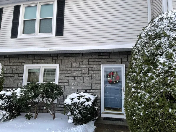 5006 Hana Rd, Edison, NJ 08817