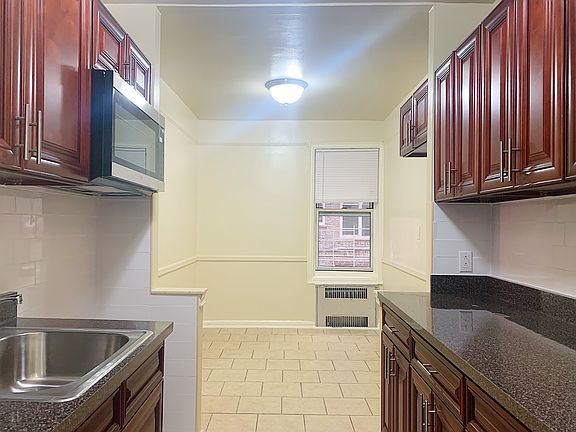 2nd image of 140-30 Ash Ave #D