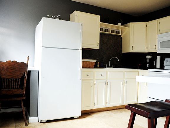 3rd image of 506 W Grady Dr APT D