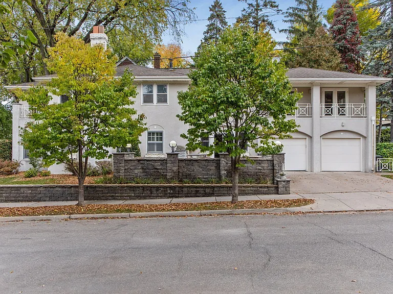 3721 Upton Ave S — Photo 3