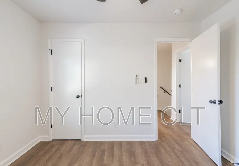 931 Cantwell St #1 — Photo 18