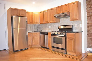 Rented by Lions Share Inc.