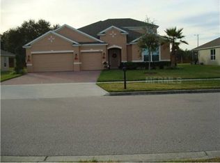 2989 Rolling Hills Ln, Apopka, FL 32712