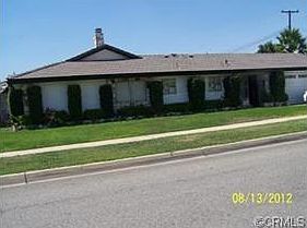 1st image of 904 W Granada Ct