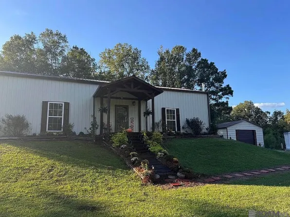 18717 State Highway 42, Livingston, LA 70754