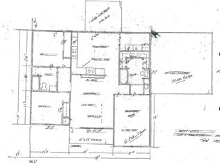 3 Benton Pike, Cleveland, TN 37312