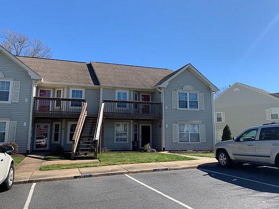3rd image of 1448 Willow Pointe Ct