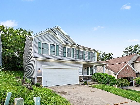 3rd image of 3605 Hader Ave