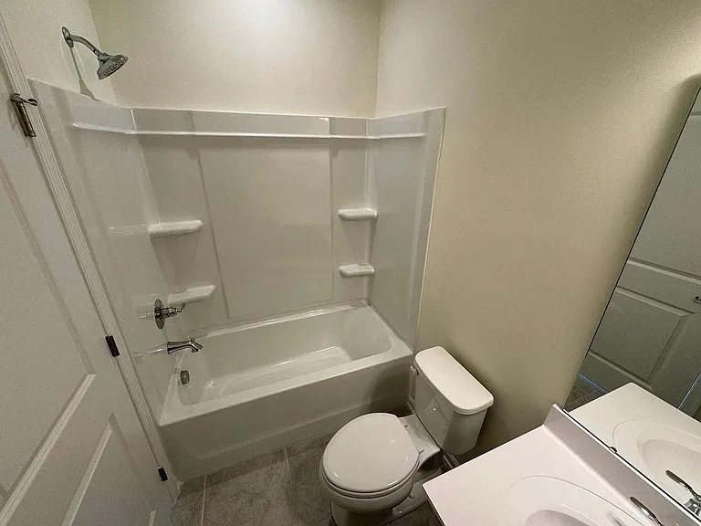 6326 Cleburne Ct — Photo 27