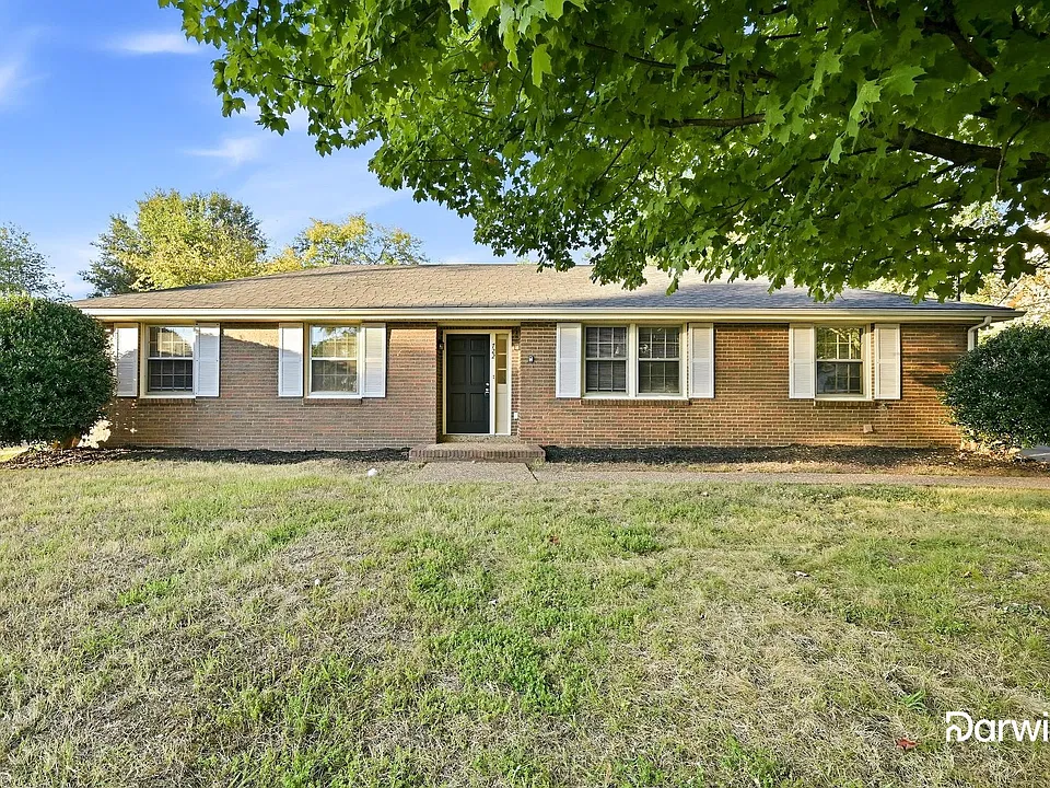 722 Dutchmans Ct