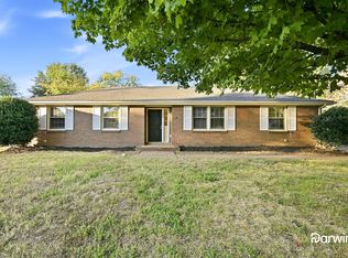722 Dutchmans Ct, Hermitage, TN 37076