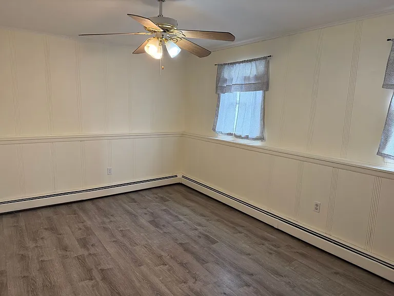 536 Skylark Dr — Photo 20