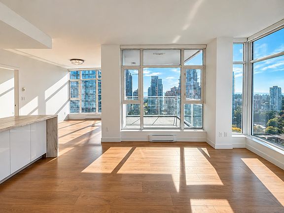 4th image of 4670 Assembly Way #3006