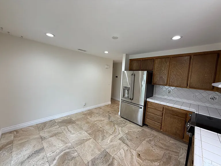 4335 Fireside Ln — Photo 6