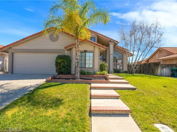 22711 Queensbury Ct, Wildomar, CA 92595