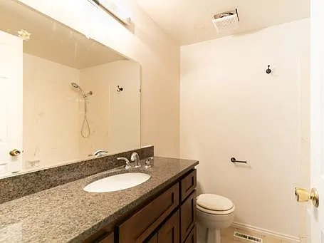 3983 Quail Ridge Dr — Photo 17