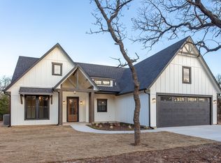 3323 Fm 3164, Gainesville, TX 76240