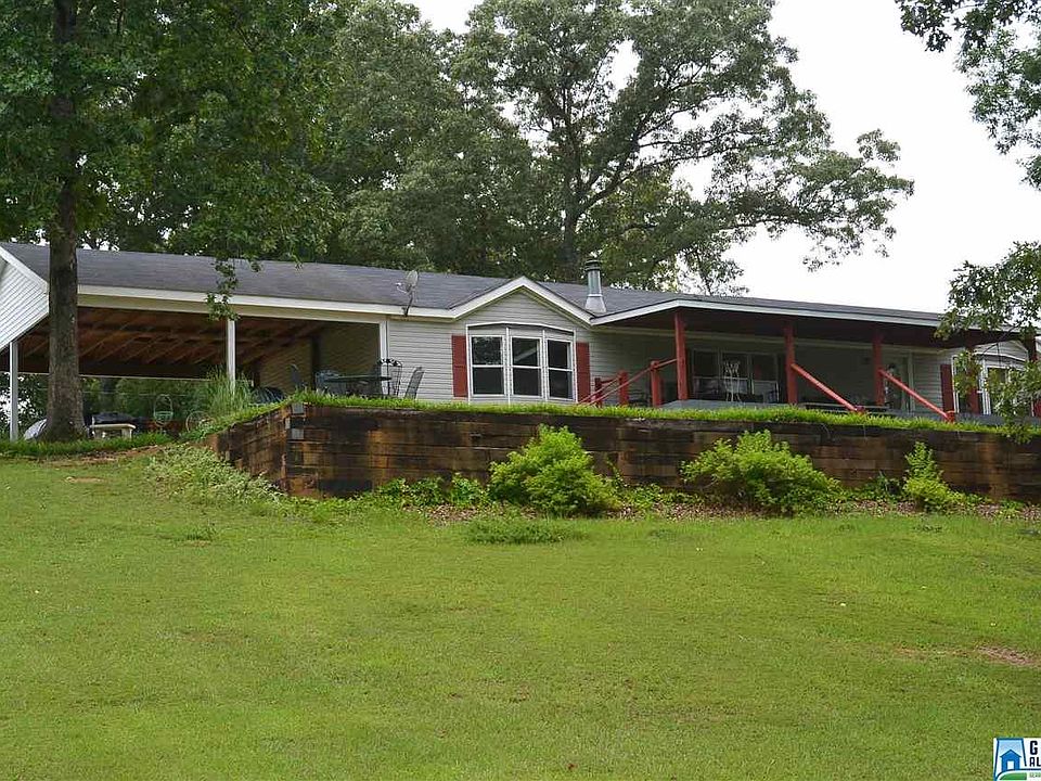 1st image of 81 Orchard Ln