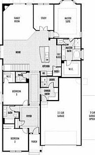SpecFloorPlanImage
