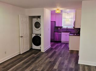 2511 Arkansas Ave #B, Norfolk, VA 23513