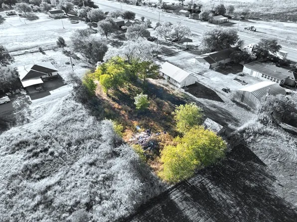 County Road 330, Gatesville, TX 76528