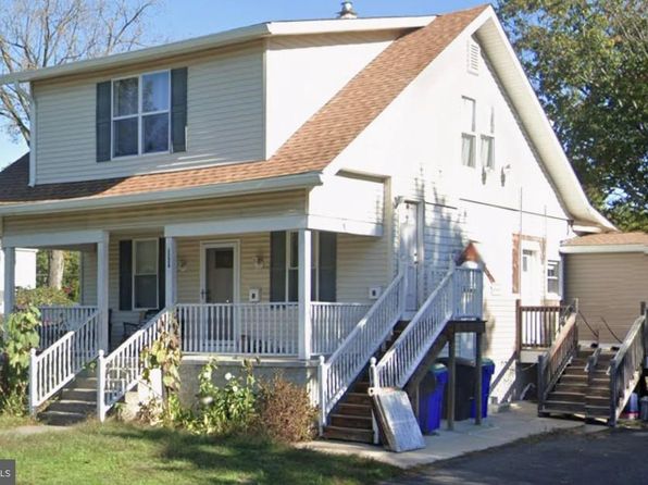 223 S Grand St FLOOR 2