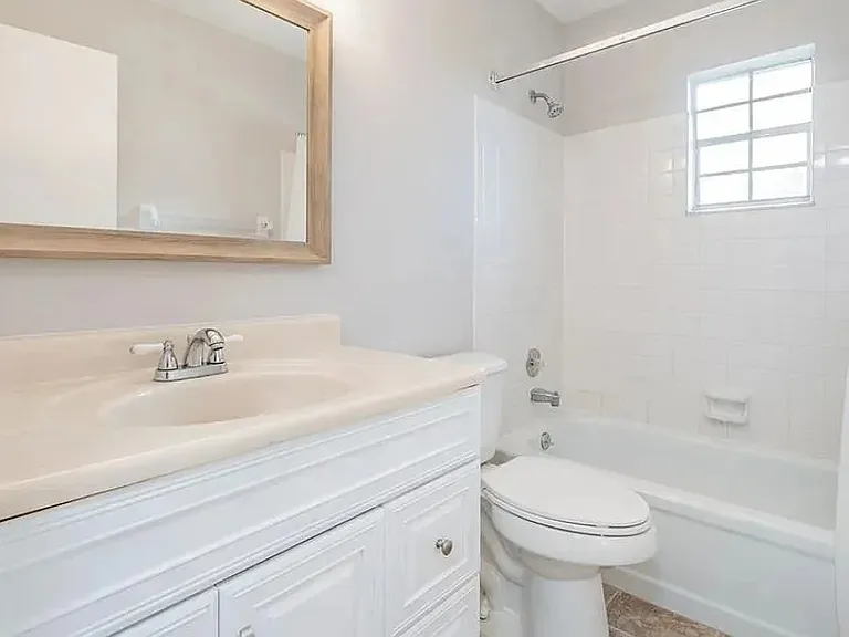 1717 Belleair Forest Dr #A — Photo 12
